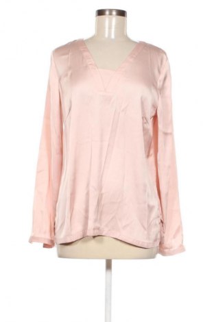 Damen Shirt Bonita, Größe M, Farbe Rosa, Preis 15,66 €