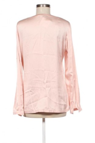 Damen Shirt Bonita, Größe M, Farbe Rosa, Preis 15,66 €