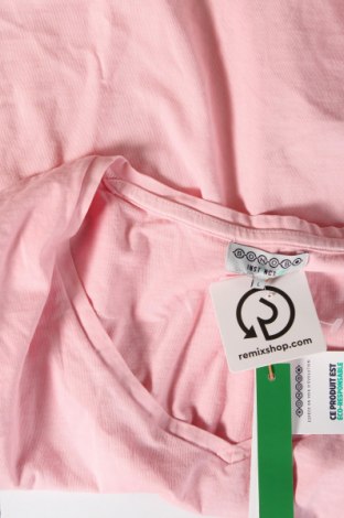 Damen Shirt Bonobo, Größe L, Farbe Rosa, Preis € 12,49