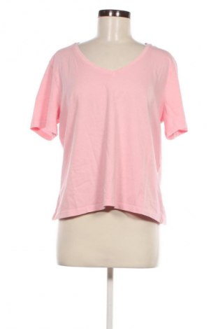 Damen Shirt Bonobo, Größe L, Farbe Rosa, Preis € 12,49