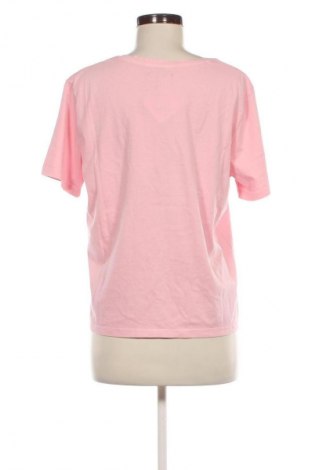 Damen Shirt Bonobo, Größe L, Farbe Rosa, Preis 10,49 €