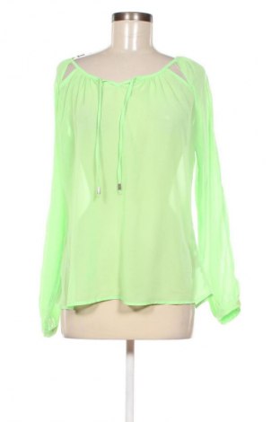 Damen Shirt Boule..., Größe L, Farbe Grün, Preis € 4,99