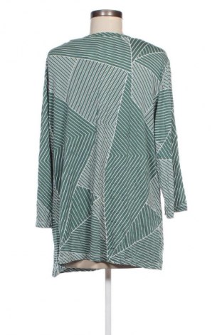 Damen Shirt Bpc Bonprix Collection, Größe XXL, Farbe Grün, Preis € 4,99