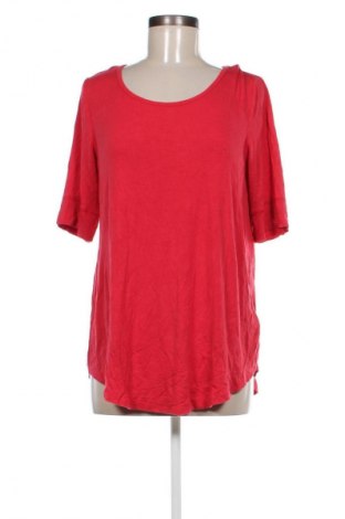 Damen Shirt Bpc Bonprix Collection, Farbe Rot, Preis € 3,99