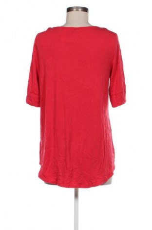 Damen Shirt Bpc Bonprix Collection, Farbe Rot, Preis € 3,99