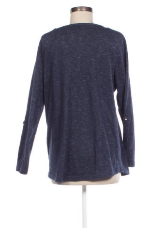 Damen Shirt Bpc Bonprix Collection, Größe XL, Farbe Blau, Preis € 4,99