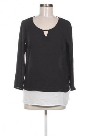 Damen Shirt Bpc Bonprix Collection, Größe S, Farbe Schwarz, Preis 4,99 €