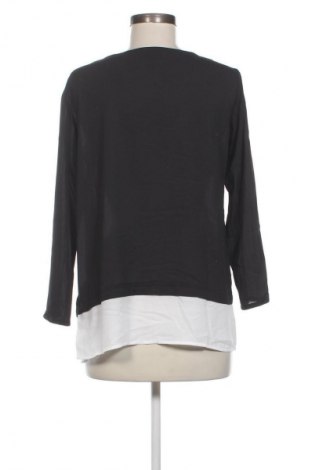 Damen Shirt Bpc Bonprix Collection, Größe S, Farbe Schwarz, Preis € 2,99