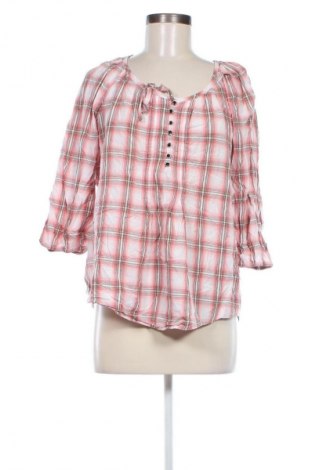 Damen Shirt Bpc Bonprix Collection, Größe S, Farbe Mehrfarbig, Preis € 3,49