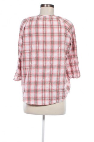 Damen Shirt Bpc Bonprix Collection, Größe S, Farbe Mehrfarbig, Preis € 2,99