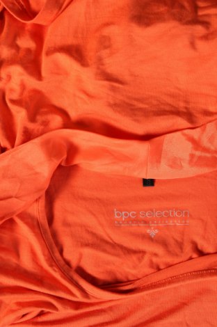 Damen Shirt Bpc Bonprix Collection, Größe 3XL, Farbe Orange, Preis 9,99 €