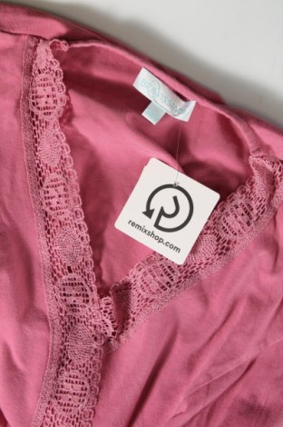 Damen Shirt Bravissimo, Größe S, Farbe Rosa, Preis 5,99 €