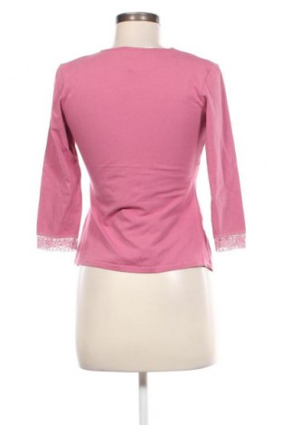 Damen Shirt Bravissimo, Größe S, Farbe Rosa, Preis € 5,99