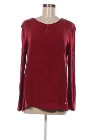 Damen Shirt Brax, Größe M, Farbe Rot, Preis 15,99 €