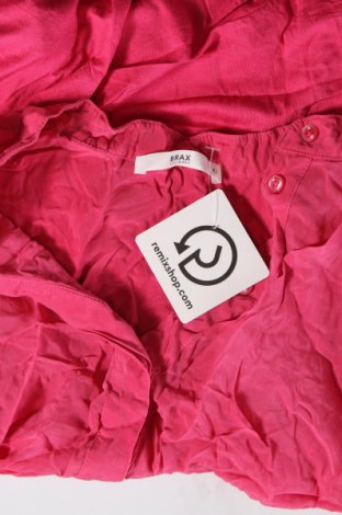 Damen Shirt Brax, Größe L, Farbe Rosa, Preis € 7,49