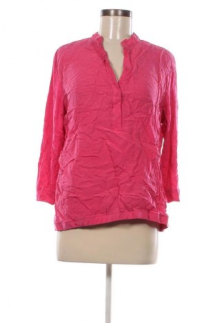 Damen Shirt Brax, Größe L, Farbe Rosa, Preis € 9,99