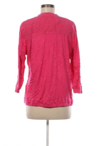 Damen Shirt Brax, Größe L, Farbe Rosa, Preis € 7,49