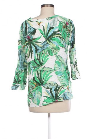 Damen Shirt Brax, Größe L, Farbe Mehrfarbig, Preis € 7,49