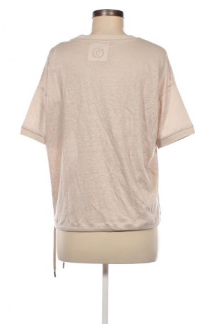 Damen Shirt Brax, Größe M, Farbe Beige, Preis € 23,99