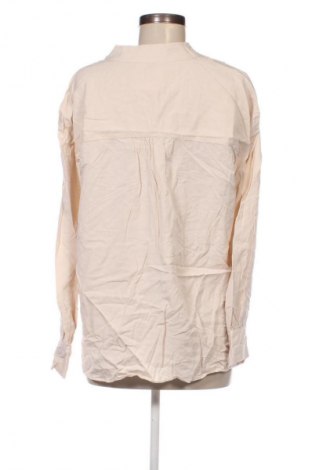 Damen Shirt Brax, Größe L, Farbe Beige, Preis 9,99 €