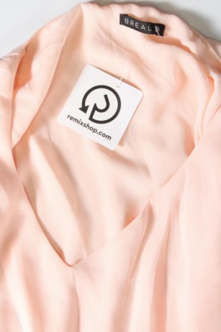 Damen Shirt Breal, Größe L, Farbe Rosa, Preis 18,36 €