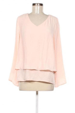 Damen Shirt Breal, Größe L, Farbe Rosa, Preis 15,42 €