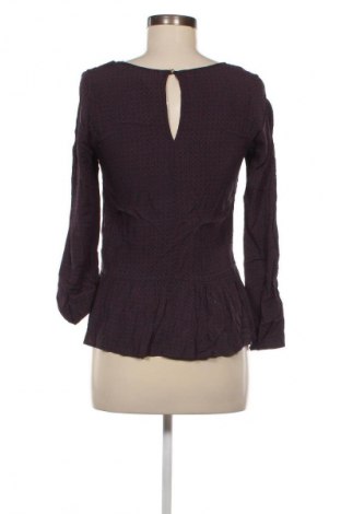 Damen Shirt Broadway, Größe XS, Farbe Mehrfarbig, Preis € 3,99