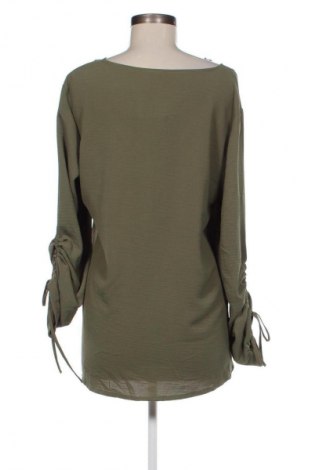 Damen Shirt Broadway, Größe XL, Farbe Grün, Preis 5,79 €