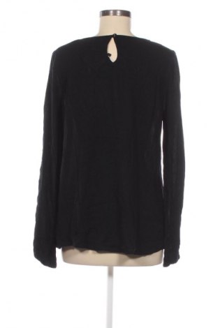 Damen Shirt Buffalo, Größe M, Farbe Schwarz, Preis € 8,49