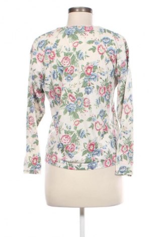 Damen Shirt By Design, Größe S, Farbe Mehrfarbig, Preis € 4,99