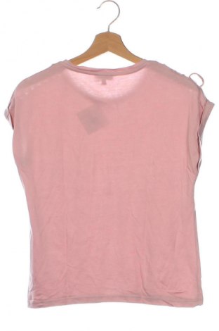 Damen Shirt C&A, Größe XS, Farbe Rosa, Preis € 2,99