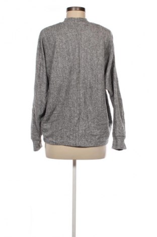 Damen Shirt C&A, Größe L, Farbe Grau, Preis 3,49 €