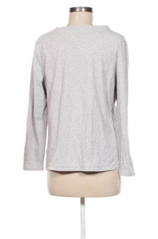 Damen Shirt C&A, Größe XL, Farbe Grau, Preis 4,99 €