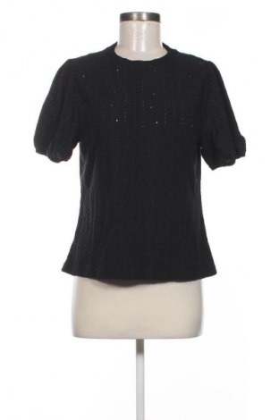 Damen Shirt C&A, Größe M, Farbe Schwarz, Preis 6,99 €