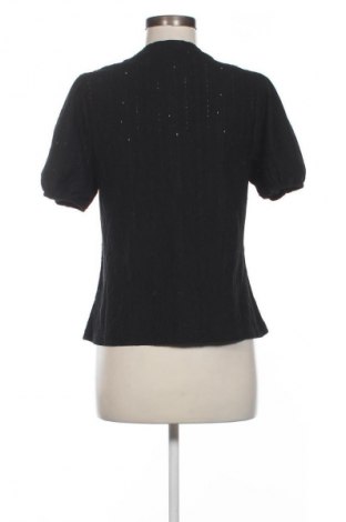 Damen Shirt C&A, Größe M, Farbe Schwarz, Preis € 4,99