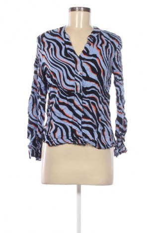 Damen Shirt C&A, Größe S, Farbe Mehrfarbig, Preis € 3,99