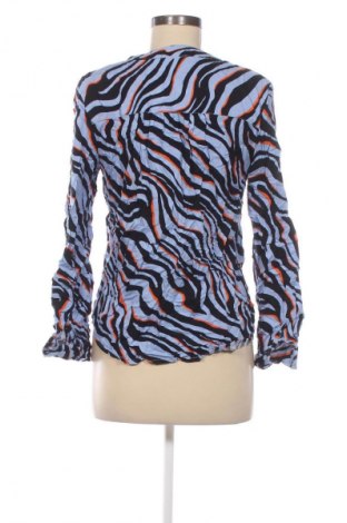 Damen Shirt C&A, Größe S, Farbe Mehrfarbig, Preis € 2,99