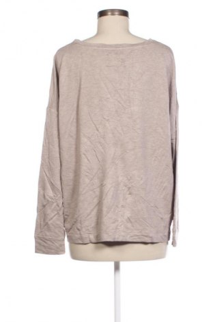 Damen Shirt C&A, Größe L, Farbe Beige, Preis 3,99 €