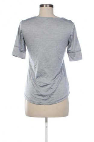 Damen Shirt CMP, Größe XS, Farbe Grau, Preis € 7,49