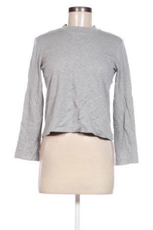 Damen Shirt COS, Größe XS, Farbe Grau, Preis € 5,49