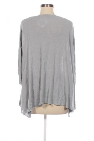 Damen Shirt COS, Größe S, Farbe Grau, Preis € 33,79