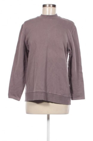 Damen Shirt COS, Größe M, Farbe Lila, Preis 24,48 €