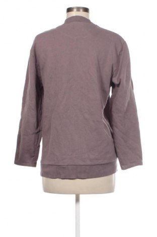 Damen Shirt COS, Größe M, Farbe Lila, Preis 24,48 €