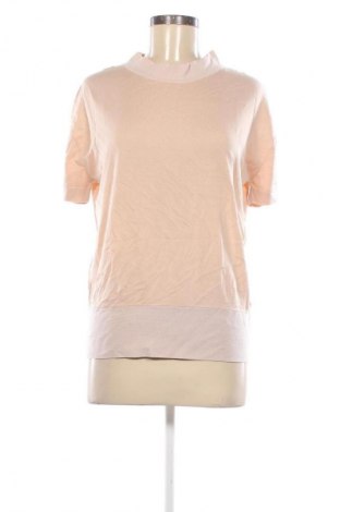 Damen Shirt COS, Größe XS, Farbe Rosa, Preis 16,99 €