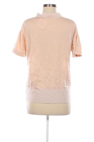 Damen Shirt COS, Größe XS, Farbe Rosa, Preis 16,99 €