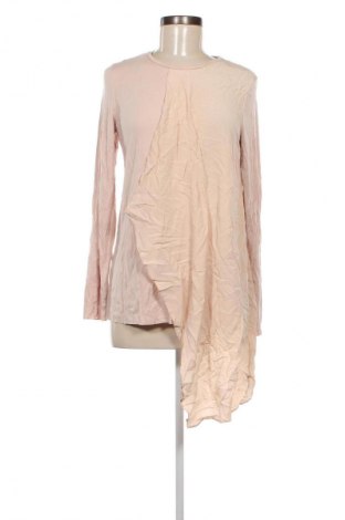 Damen Shirt COS, Größe S, Farbe Beige, Preis € 11,99