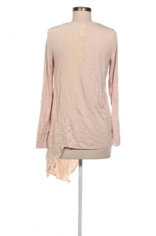 Damen Shirt COS, Größe S, Farbe Beige, Preis € 11,99