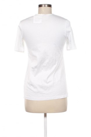 Damen Shirt COS, Größe XS, Farbe Weiß, Preis 15,99 €