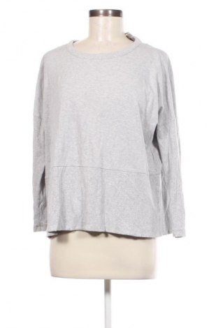 Damen Shirt COS, Größe S, Farbe Grau, Preis 16,49 €