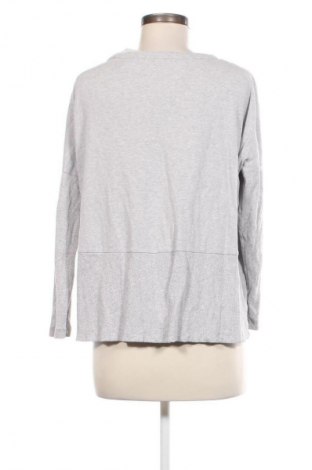 Damen Shirt COS, Größe S, Farbe Grau, Preis 16,49 €